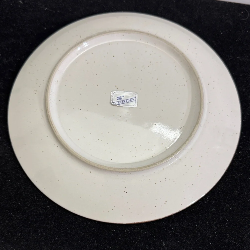 Vintage 1970’s Fred Roberts Farmer Boy Cereal Soup Bowl, Mug & Plate 